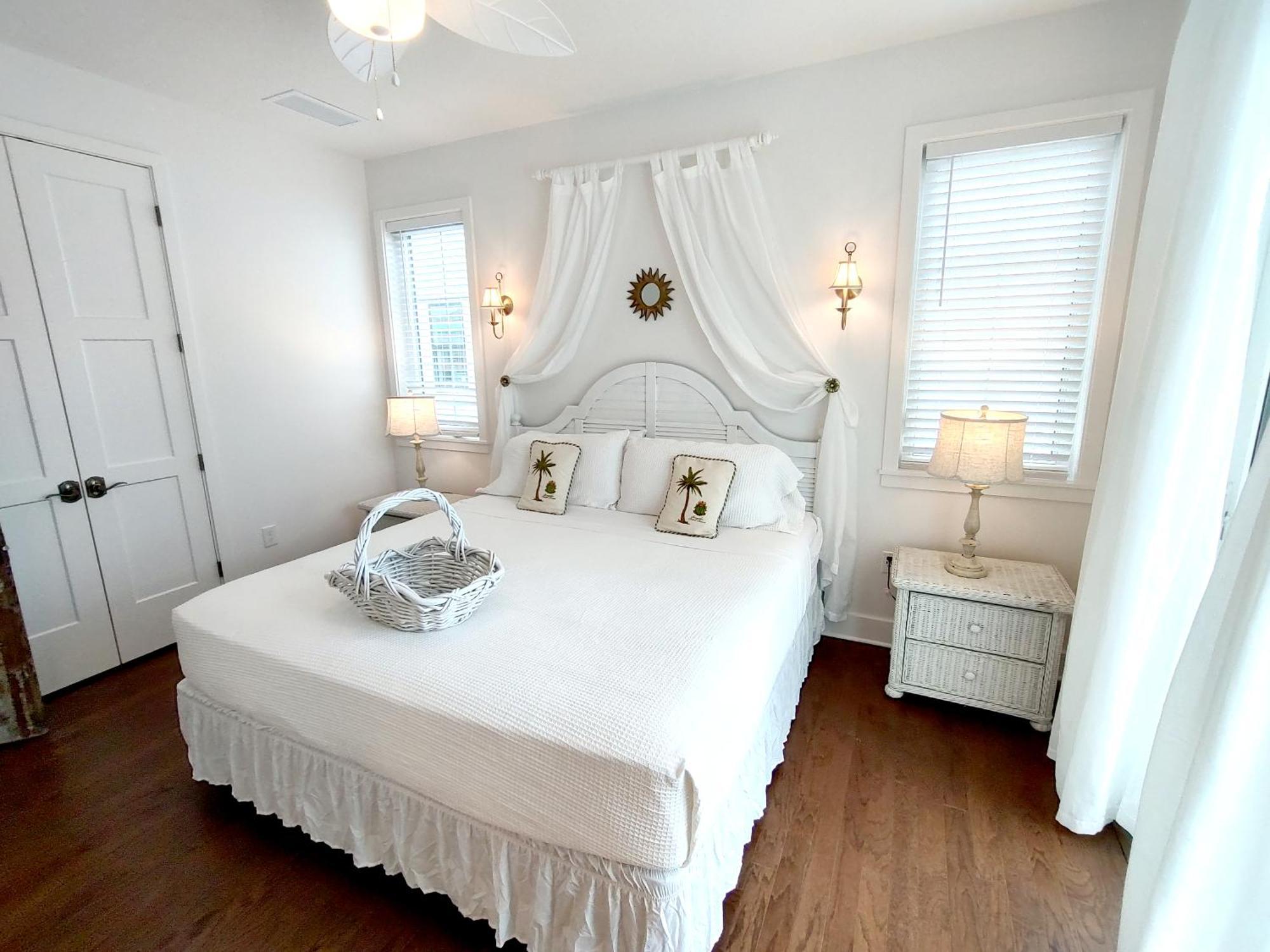 Bungalow Beach Resort Bradenton Beach Luaran gambar