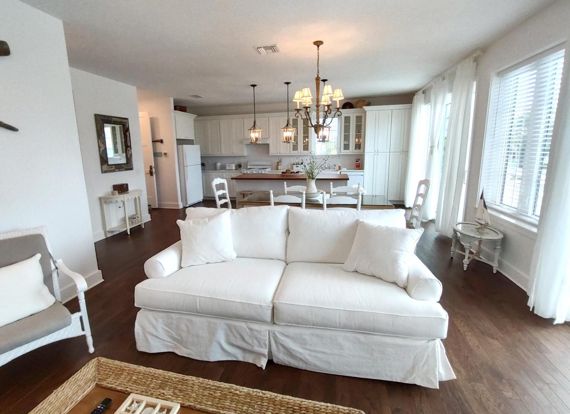 Bungalow Beach Resort Bradenton Beach Luaran gambar