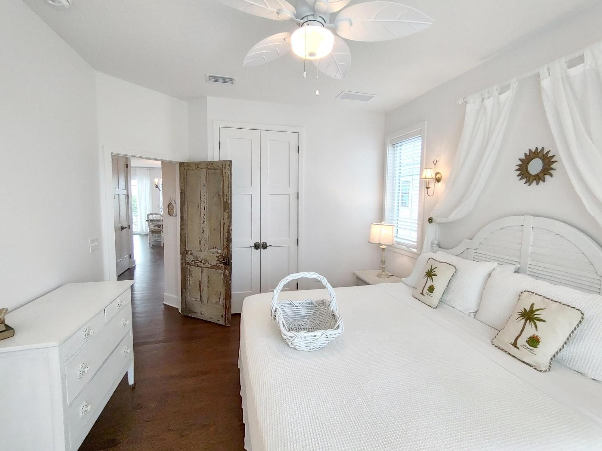 Bungalow Beach Resort Bradenton Beach Luaran gambar