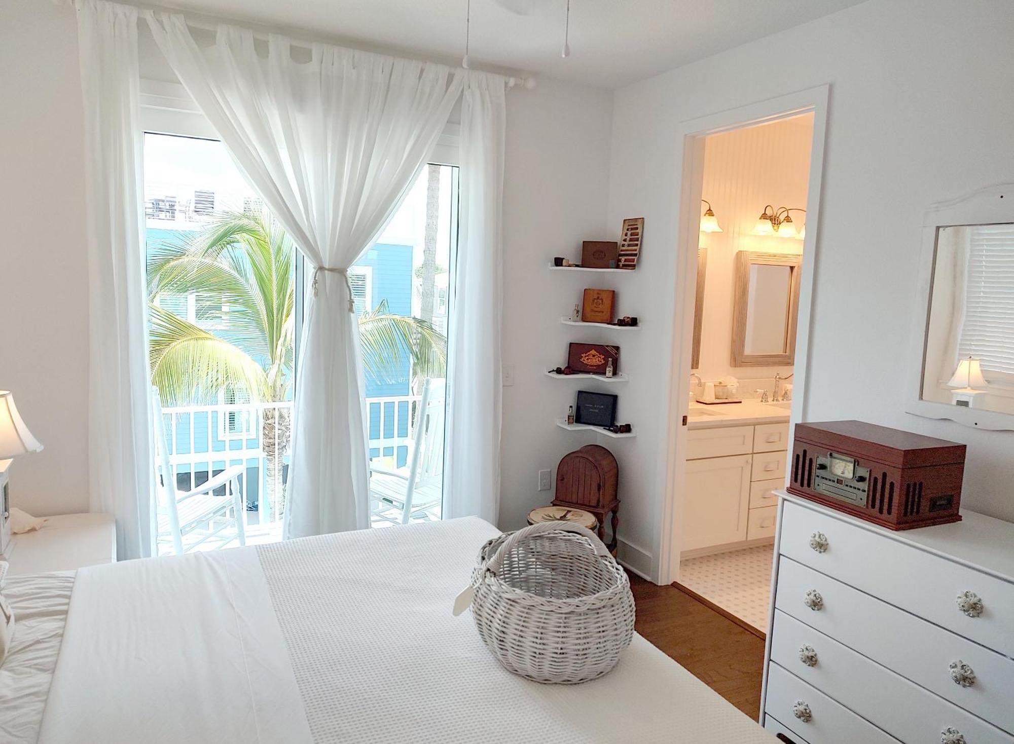 Bungalow Beach Resort Bradenton Beach Luaran gambar