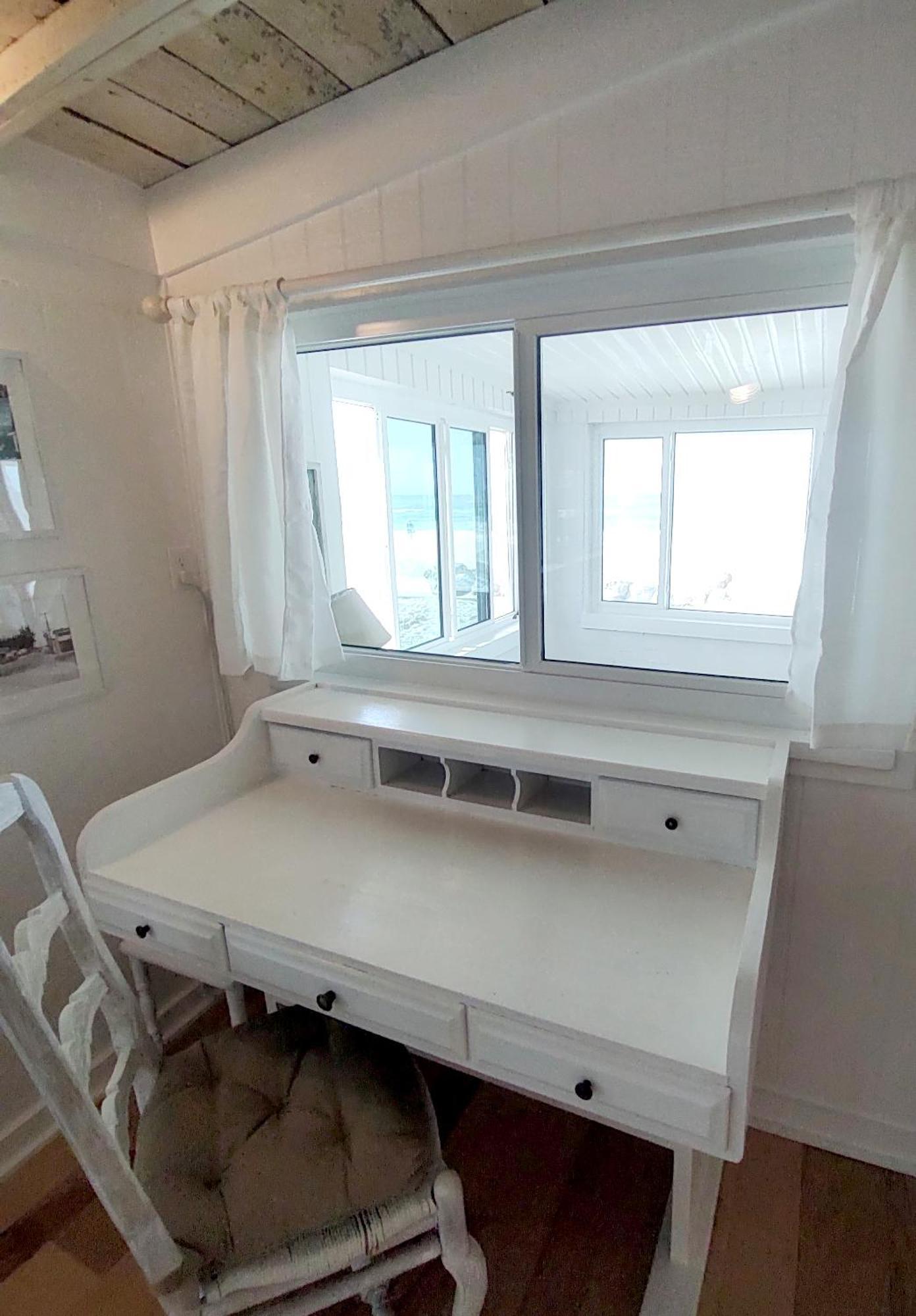 Bungalow Beach Resort Bradenton Beach Luaran gambar