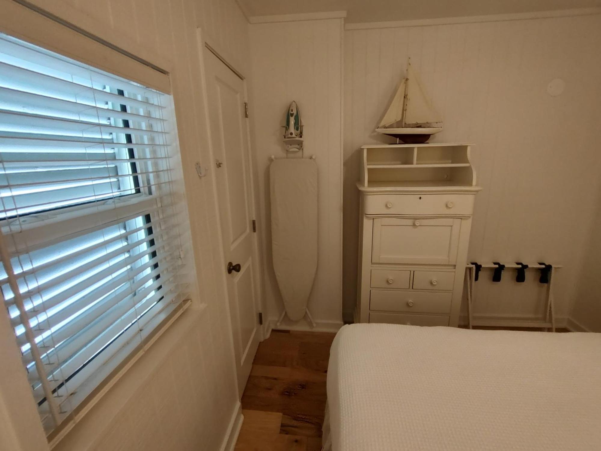 Bungalow Beach Resort Bradenton Beach Luaran gambar