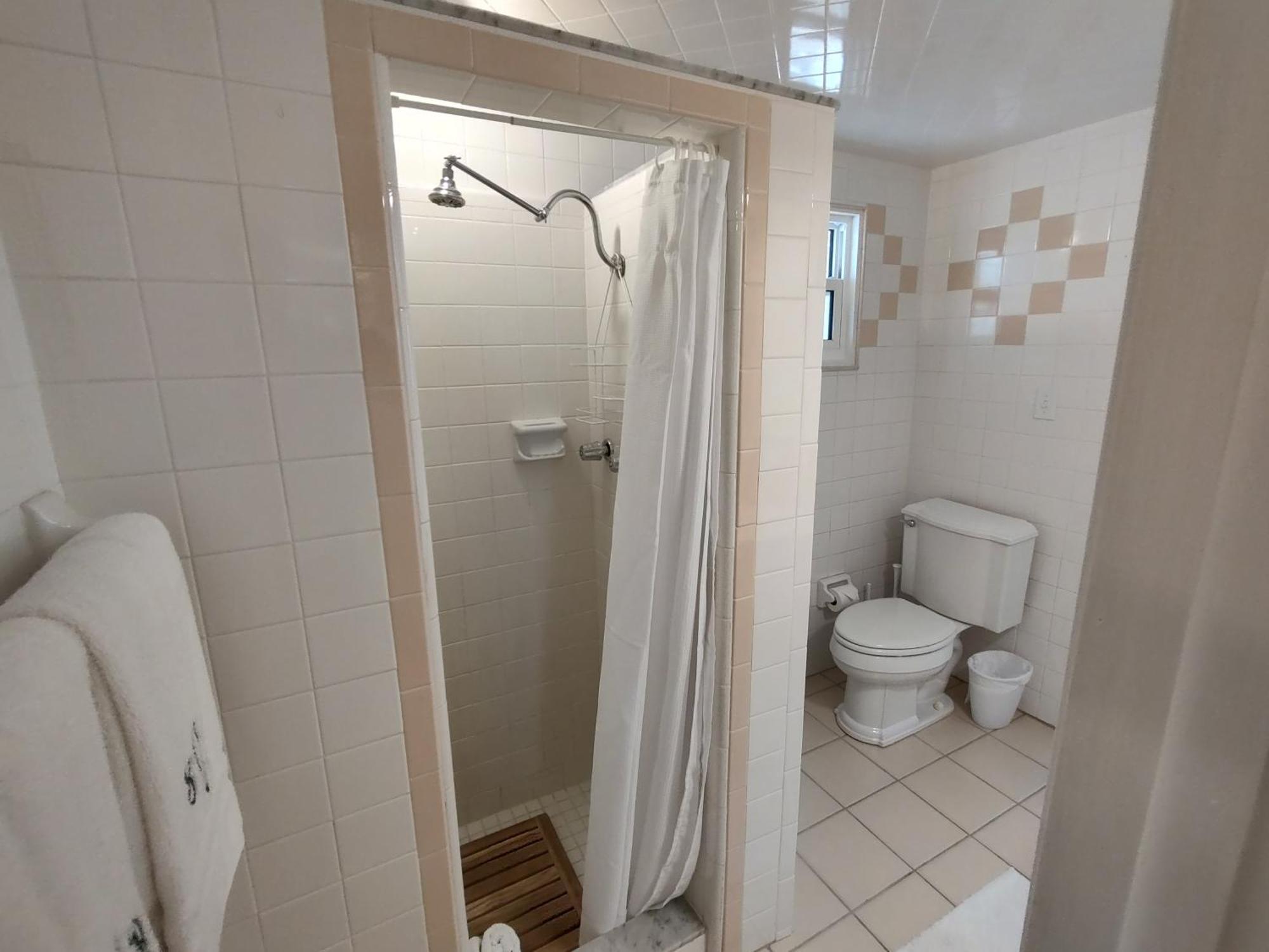 Bungalow Beach Resort Bradenton Beach Luaran gambar